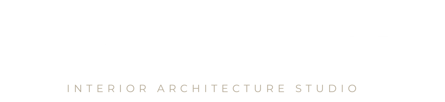 BLACK HOUSE STUDIO