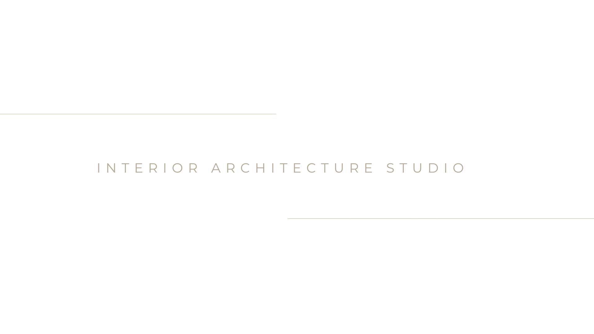 BLACK HOUSE STUDIO